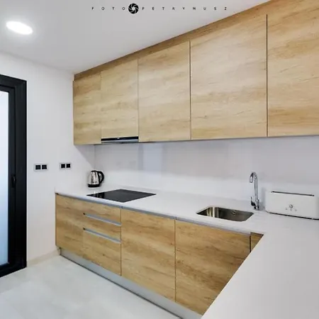 Sunset Waves Poniente ベニドルム