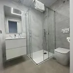 Apartamento Sunset Waves Poniente