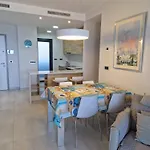 Apartamento Sunset Waves Poniente *