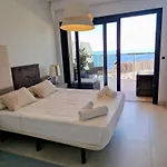 Apartamento Sunset Waves Poniente Benidorm