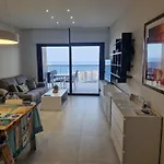 Apartamento Sunset Waves Poniente Benidorm